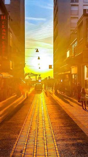 seo蜘蛛池真的有用吗截图3