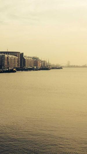 泛目录是什么截图5