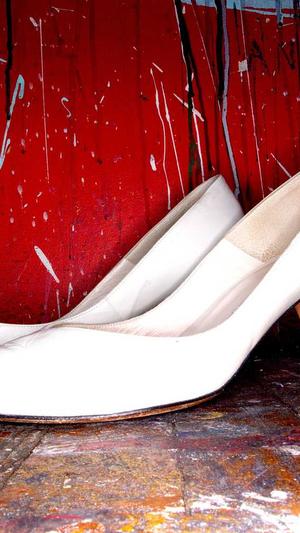 吉林网站建设截图3