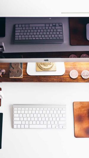 商城网站建设截图3