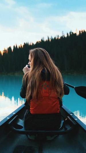 SEO优化技术截图1