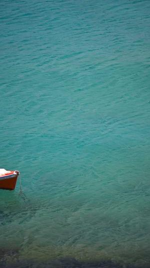 泛目录技术截图1