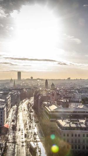 网站建设与网页制作基础入门教程截图2