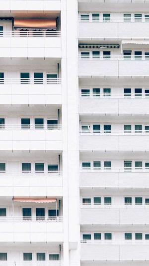 泛目录seo 资源截图4