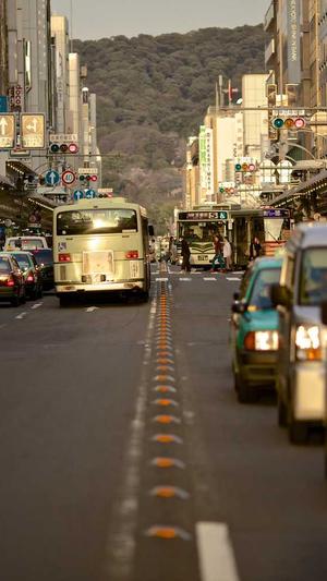 重庆seo优化服务截图1