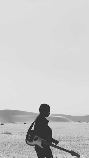 seo优化排名查询截图1