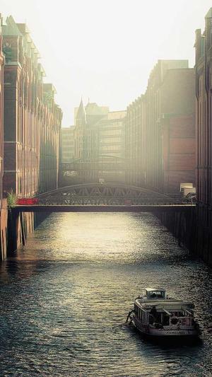 seo优化站长工具截图2