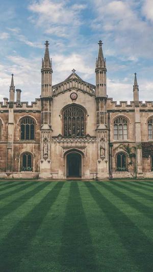 蜘蛛池租用托管截图1