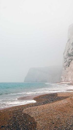 seo分析工具哪个好用截图3