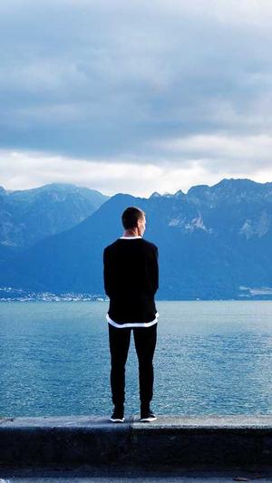 易语言seo工具截图3