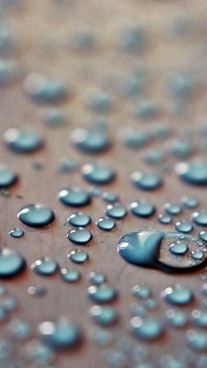 seo推广工具有哪些截图3