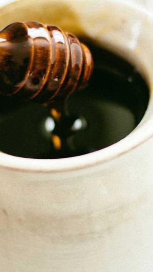 seo工具制作截图2