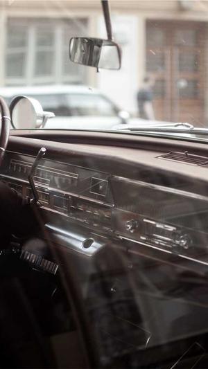 seo每天一贴截图1