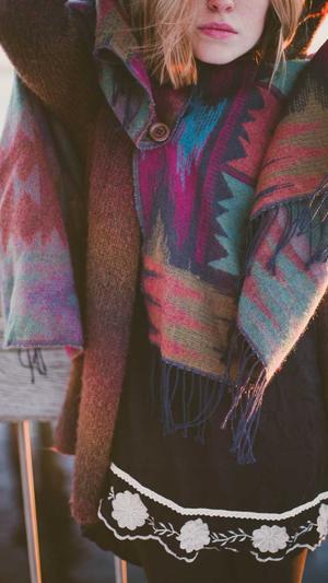 武汉seo推广工具截图1