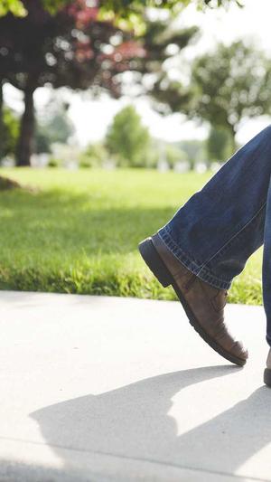 秒收录工具seo代做截图4