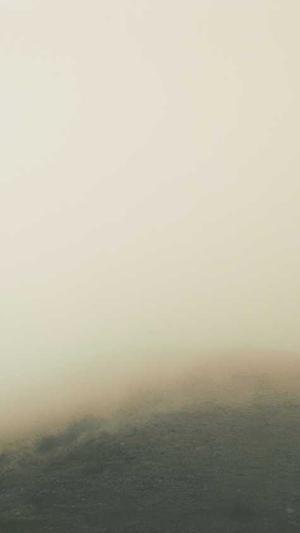 网站建设收费截图4