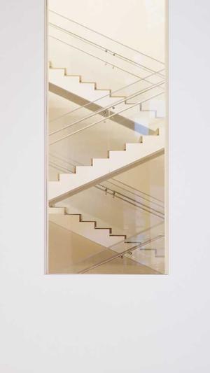 廊坊seo工具截图2