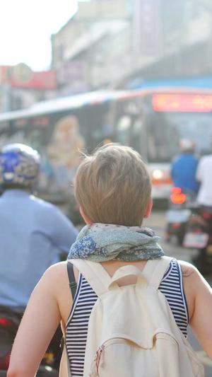 百度蜘蛛池程序怎么关截图3