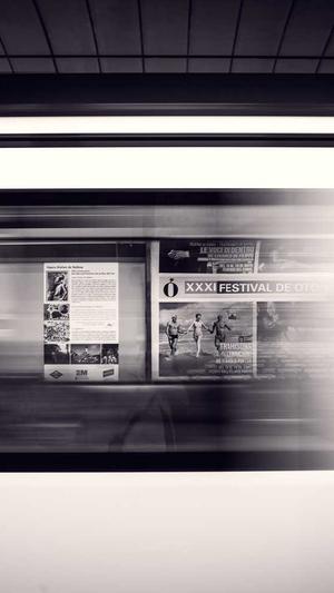 360seo优化工具截图2