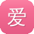爱易批量关键词排名查询seo工具