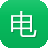 电子商务网站建设需要做好哪些准备