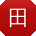 田娟er