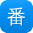 番禺seo