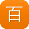 百度蜘蛛池ip