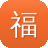 福建seo