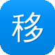 移动网站建设图标