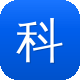 科学院 泛目录程序图标