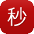 秒收录工具seo教程