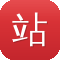 站群,泛目录