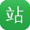 站长工具seo综合查询官网