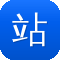 站长工具seo优化建议
