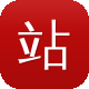 站长工具seo推广秒收录图标