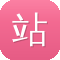 站长工具seo权重怎么看