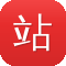 站长超级蜘蛛池