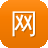 网站建设优化