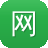 网站建设公司上海做网站公司