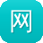 网站建设文章