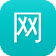 网站seo分析常用的工具是什么图标
