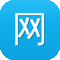 网站seo分析常用的工具是