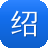 绍兴网站建设