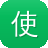 使用泛目录程序会被K么