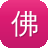 佛山网站建设公司