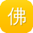 佛山市网站建设