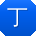 丁军酱