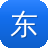 东莞市网站建设