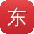 东莞seo站外优化工具